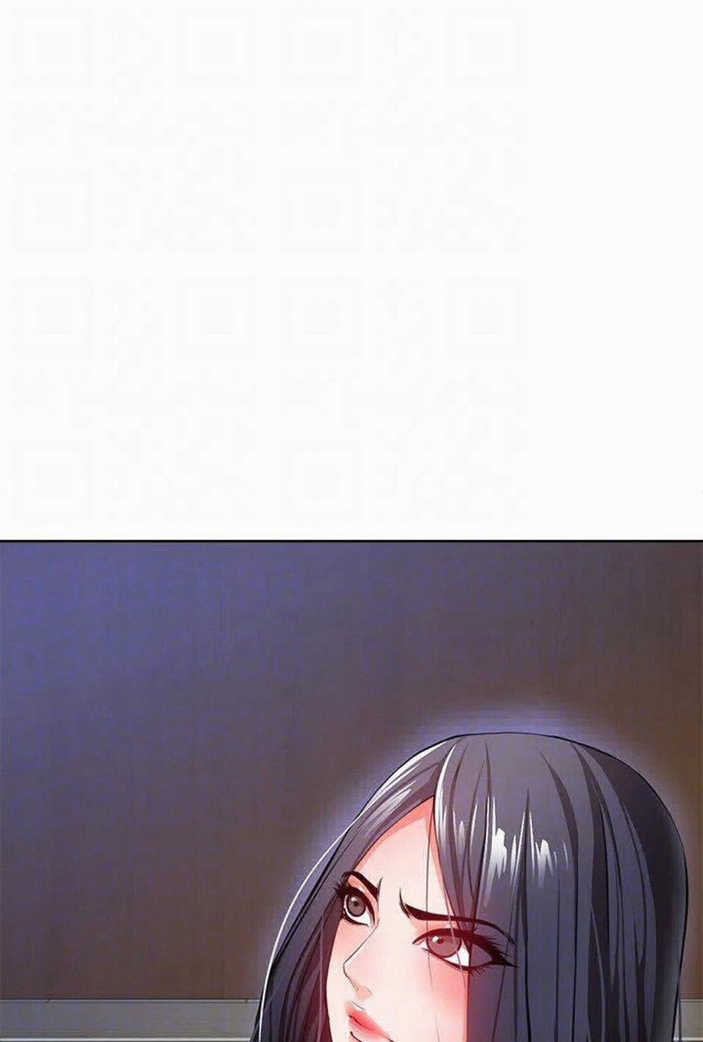 Thỏa Thuận Máu 24 trang 33