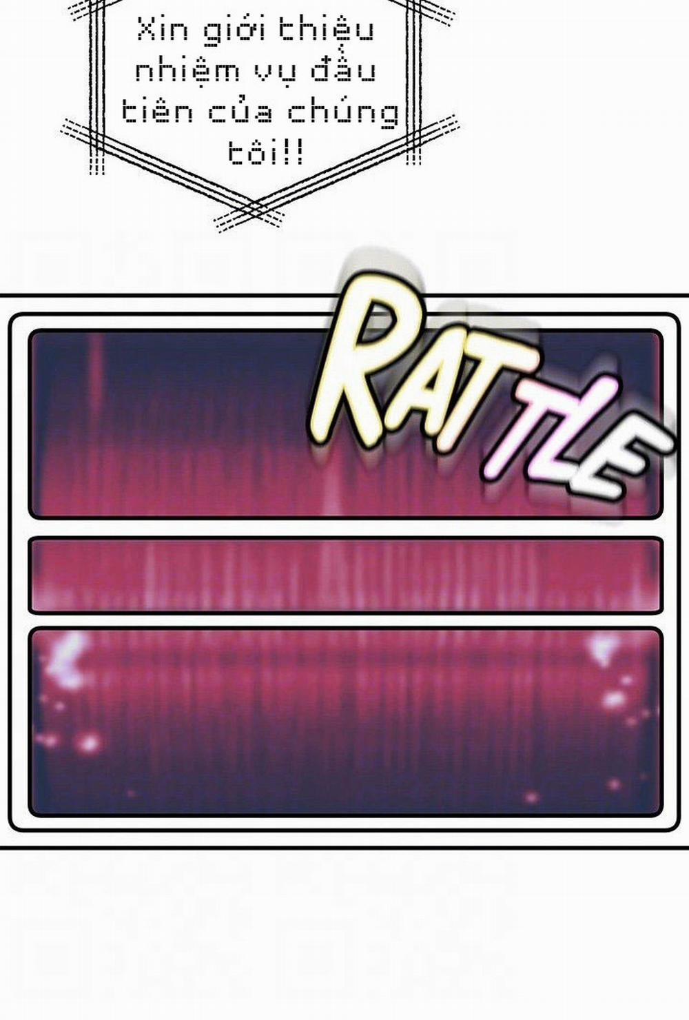 Thỏa Thuận Máu 24 trang 37