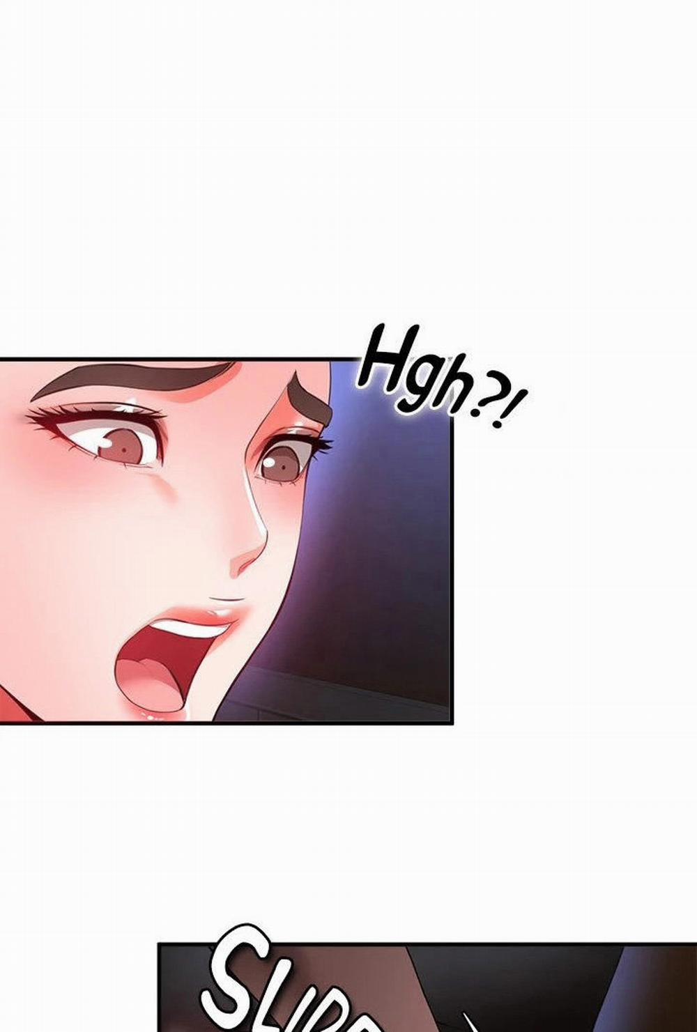 Thỏa Thuận Máu 24 trang 53