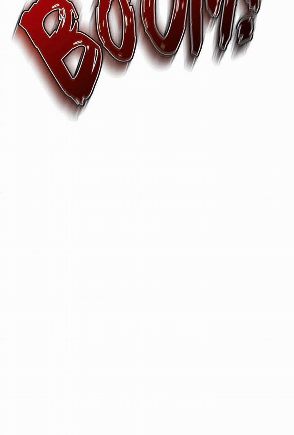 Thỏa Thuận Máu 24 trang 66