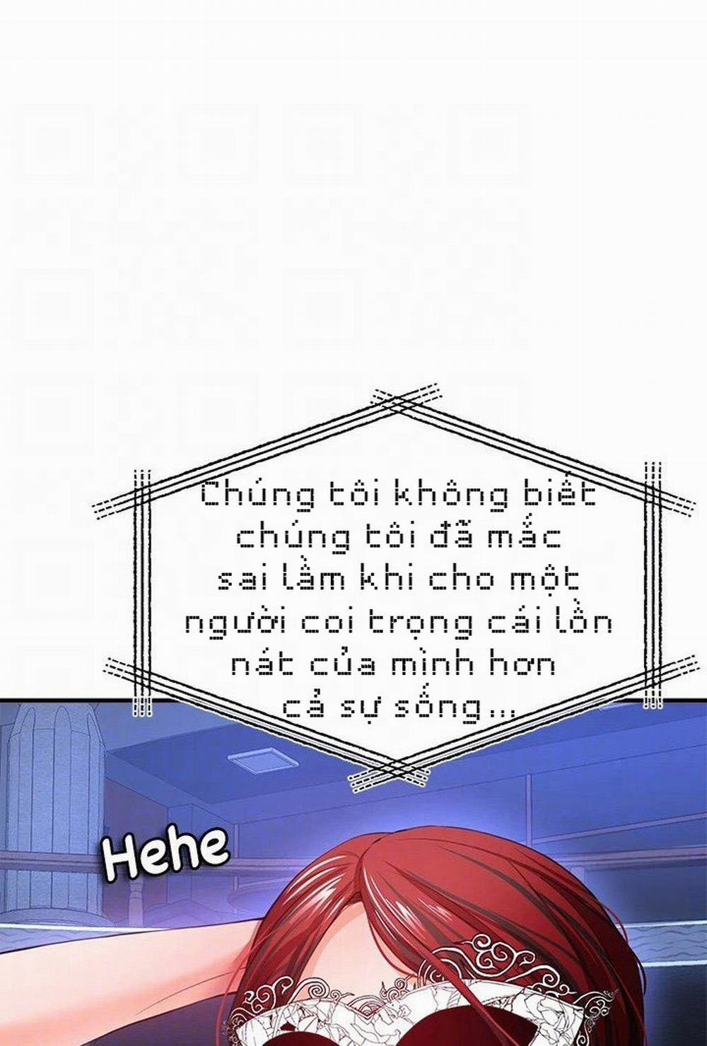 Thỏa Thuận Máu 24 trang 76