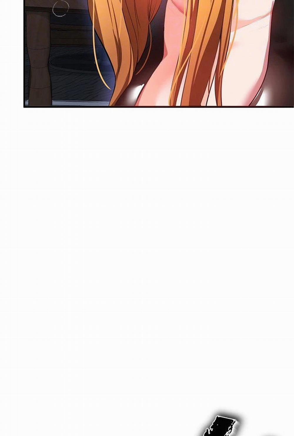 Thỏa Thuận Máu 24 trang 90