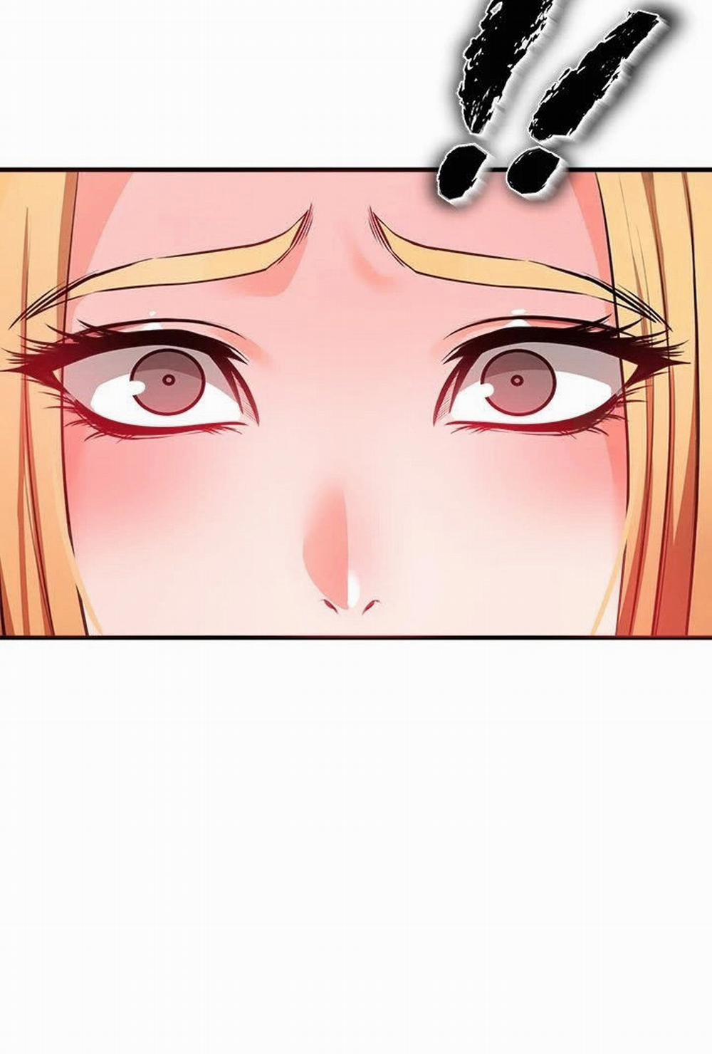 Thỏa Thuận Máu 24 trang 91