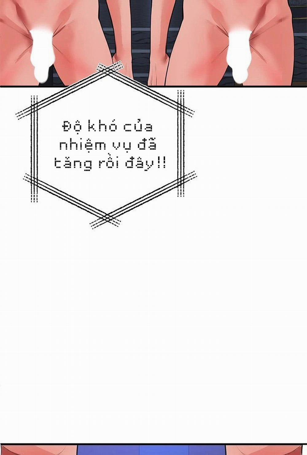 Thỏa Thuận Máu 24 trang 93