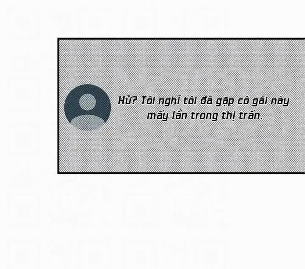 Thỏa Thuận Máu 25 trang 11