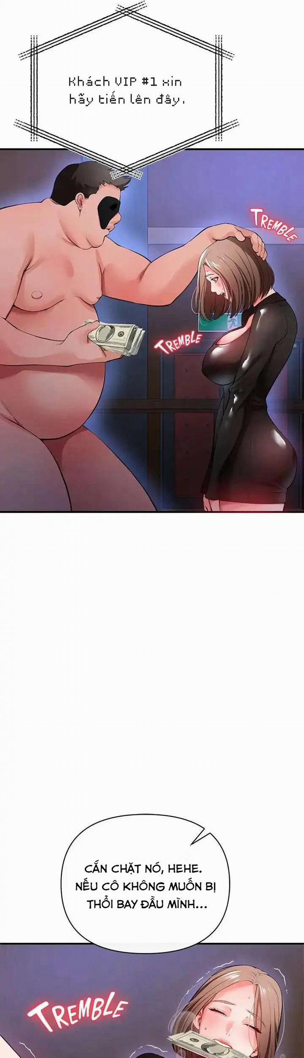 Thỏa Thuận Máu 25 trang 3