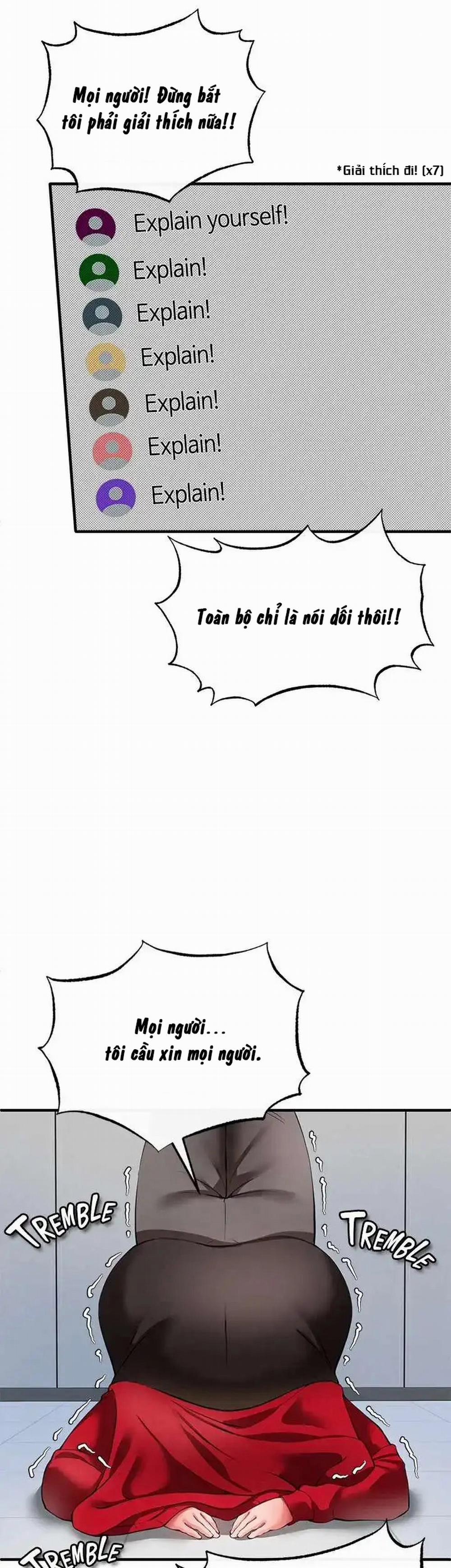 Thỏa Thuận Máu 25 trang 5