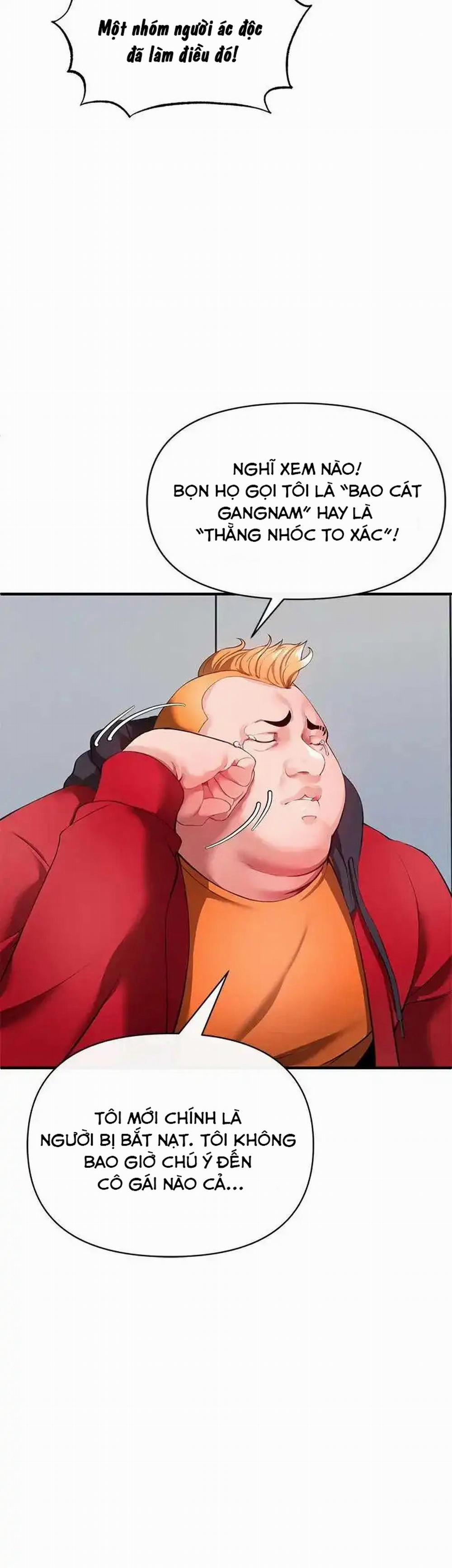 Thỏa Thuận Máu 25 trang 7