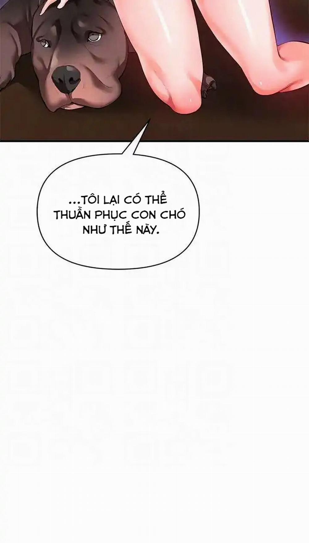 Thỏa Thuận Máu 26 trang 34