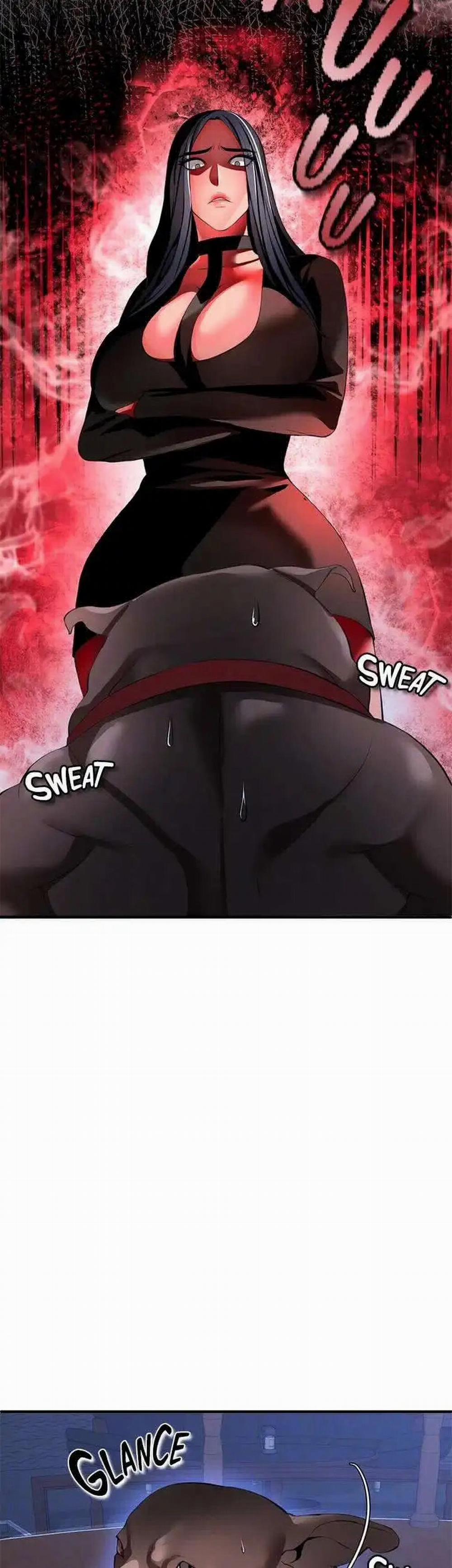 Thỏa Thuận Máu 26 trang 37