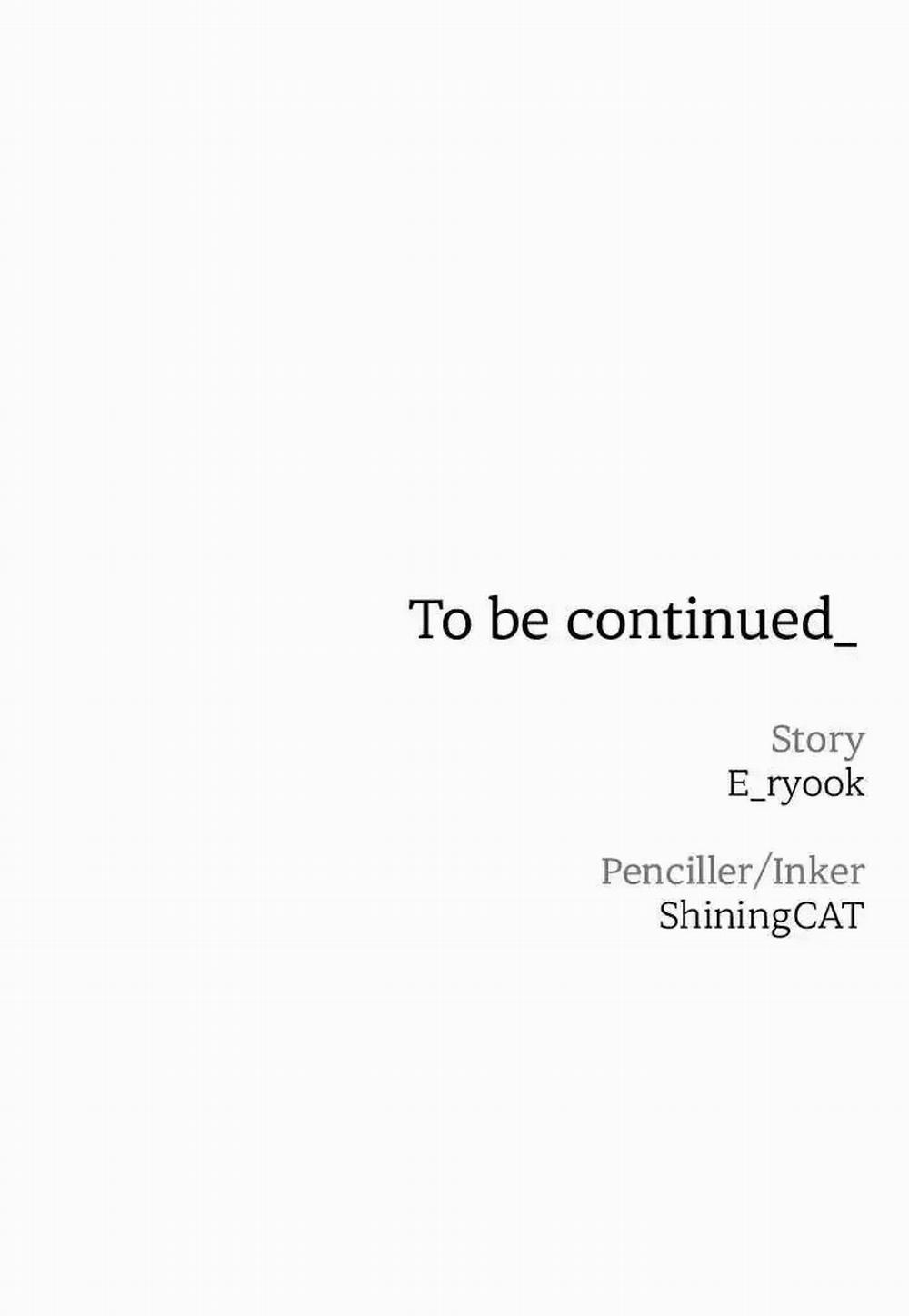 Thỏa Thuận Máu 26 trang 66