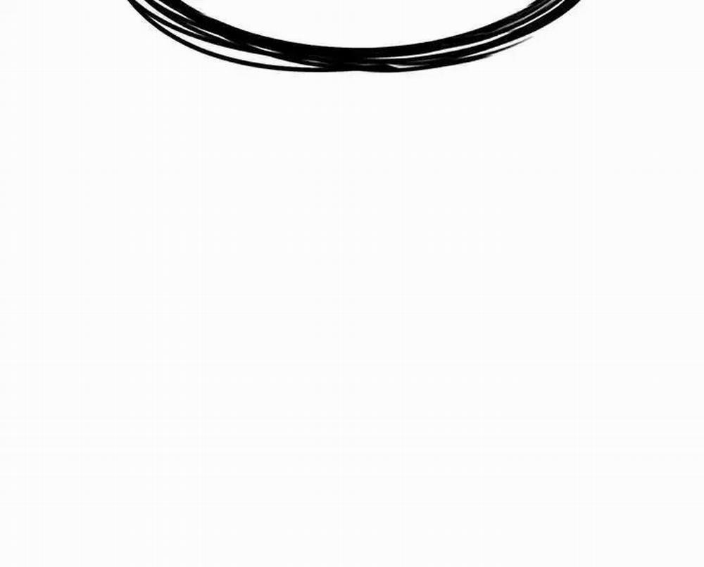 Thỏa Thuận Máu 27 trang 47