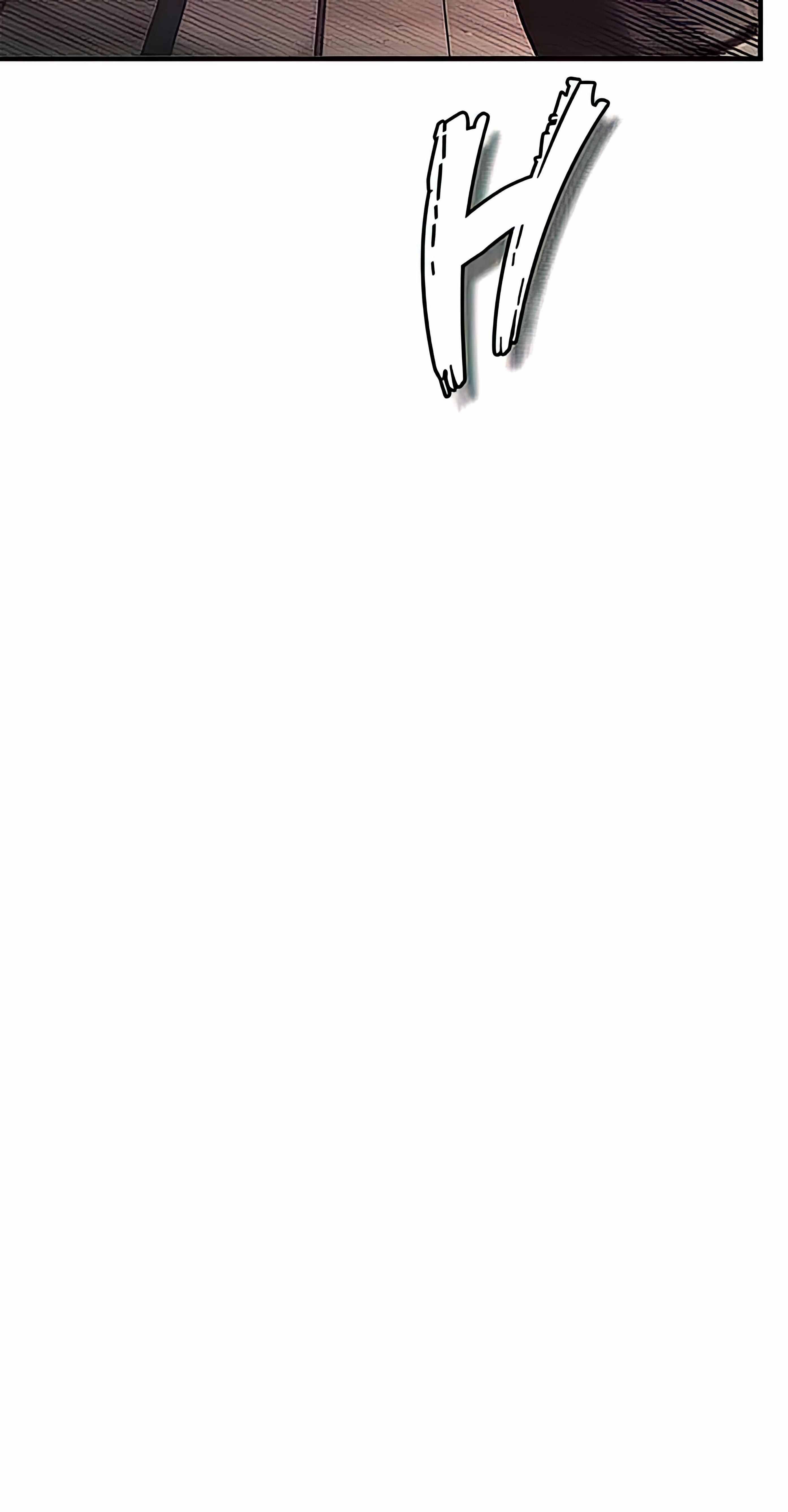 Thỏa Thuận Máu 28 trang 54