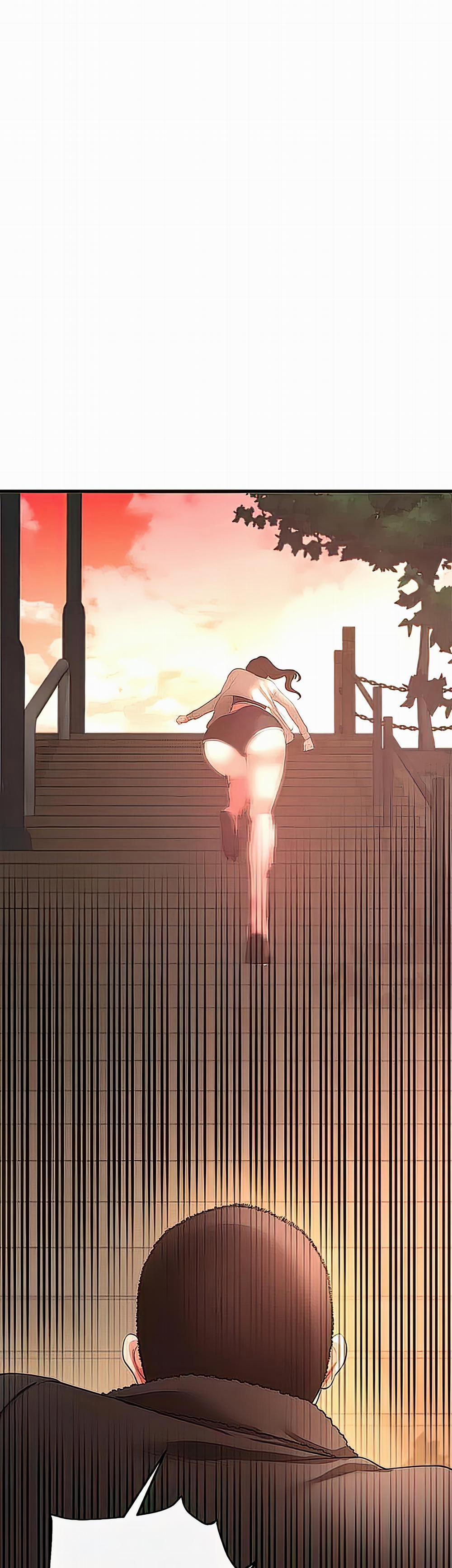 Thỏa Thuận Máu 28 trang 55