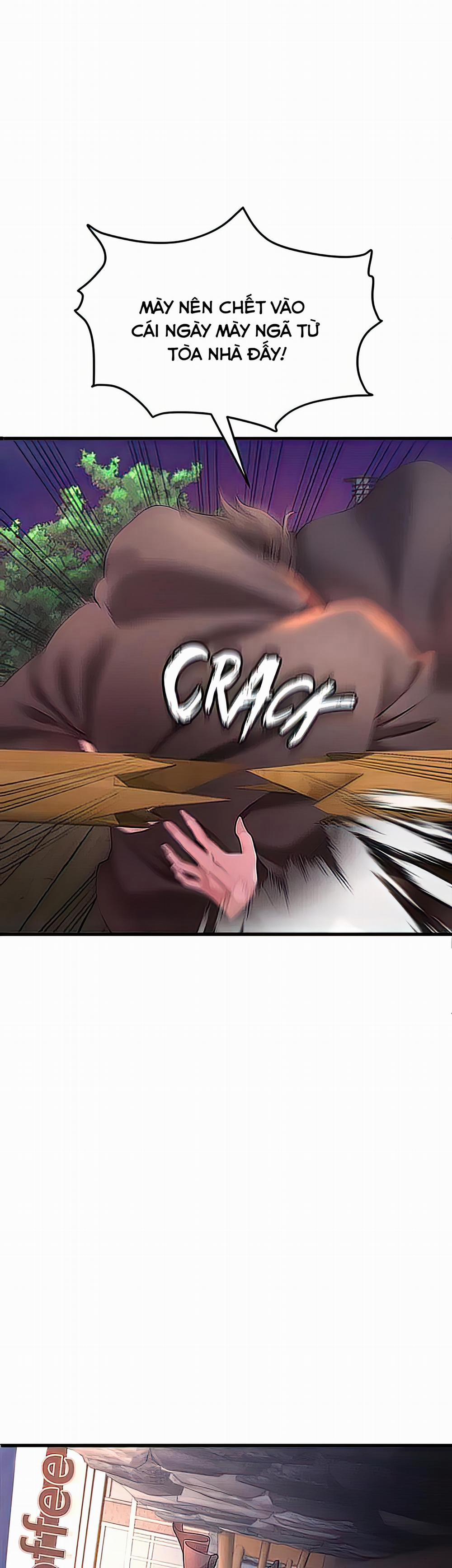 Thỏa Thuận Máu 29 trang 31