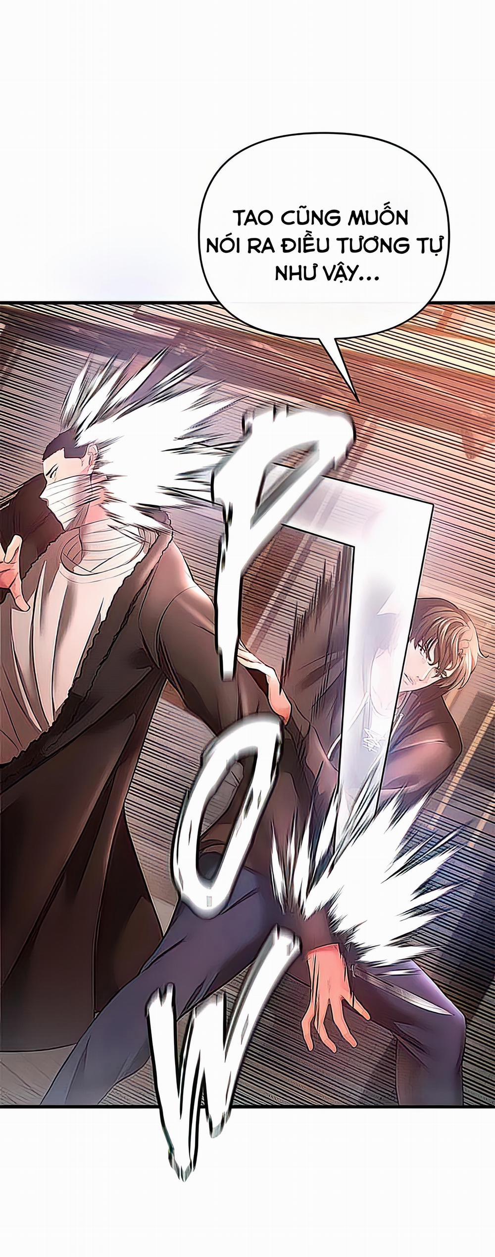 Thỏa Thuận Máu 29 trang 6