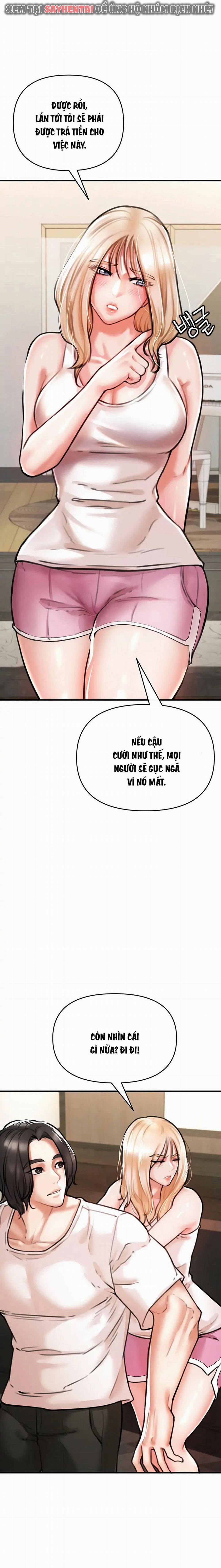 Thỏa Thuận Máu 4 trang 31