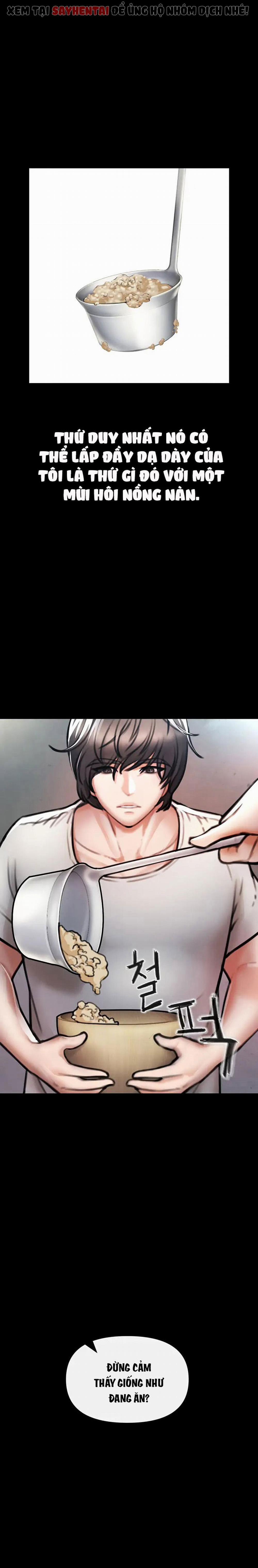 Thỏa Thuận Máu 4 trang 6