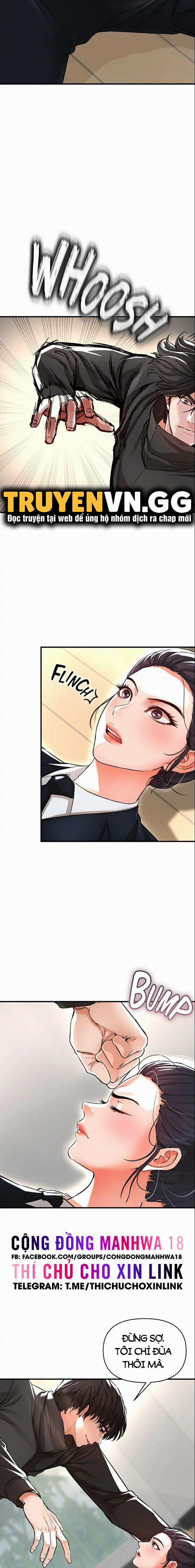 Thỏa Thuận Máu 9 trang 2