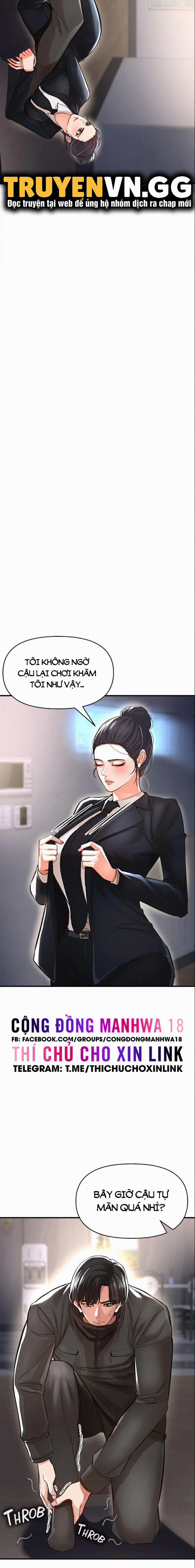 Thỏa Thuận Máu 9 trang 4