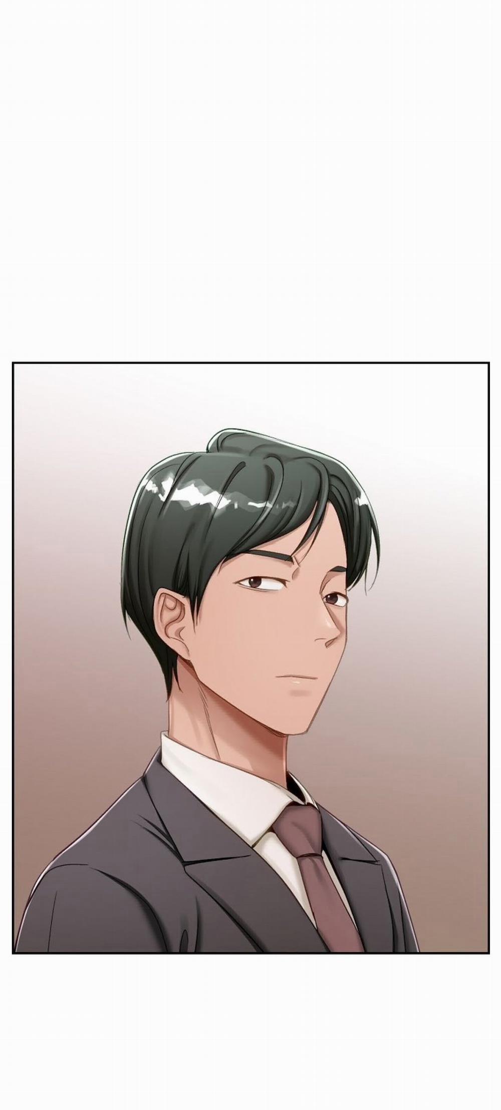 Thỏa Thuận Ngoại Tình 2 trang 22