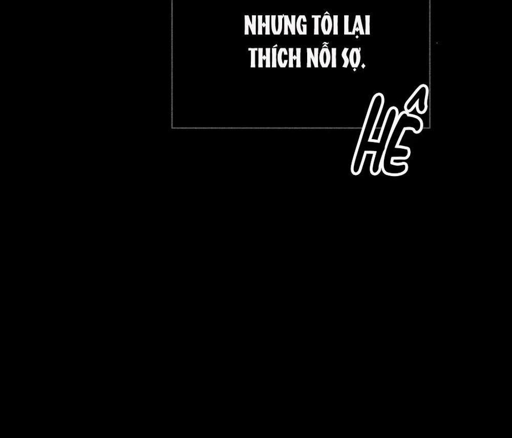 Thoát Khỏi Hầm Ngục 1 trang 29