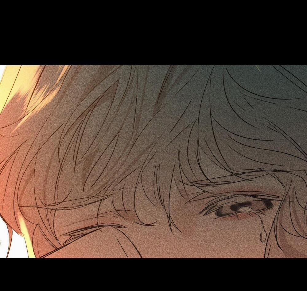 Thoát Khỏi Hầm Ngục 12 trang 1