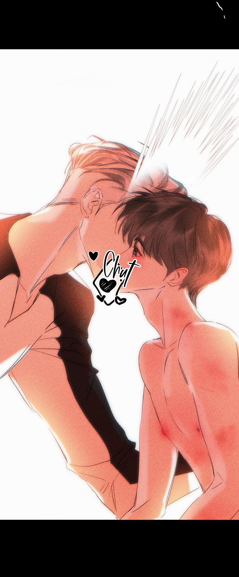 Thoát Khỏi Hầm Ngục 15 trang 18