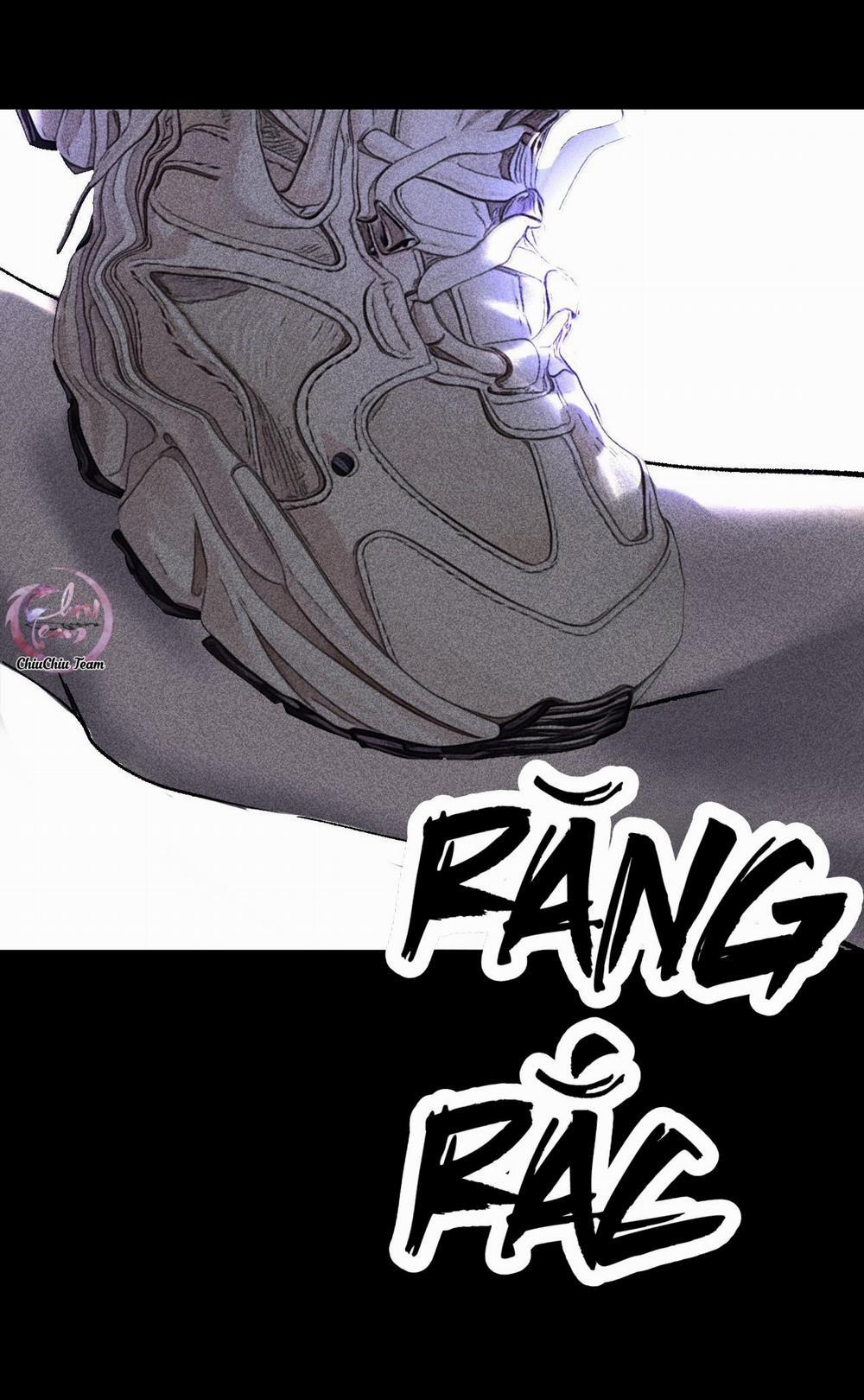 Thoát Khỏi Hầm Ngục 17 trang 35