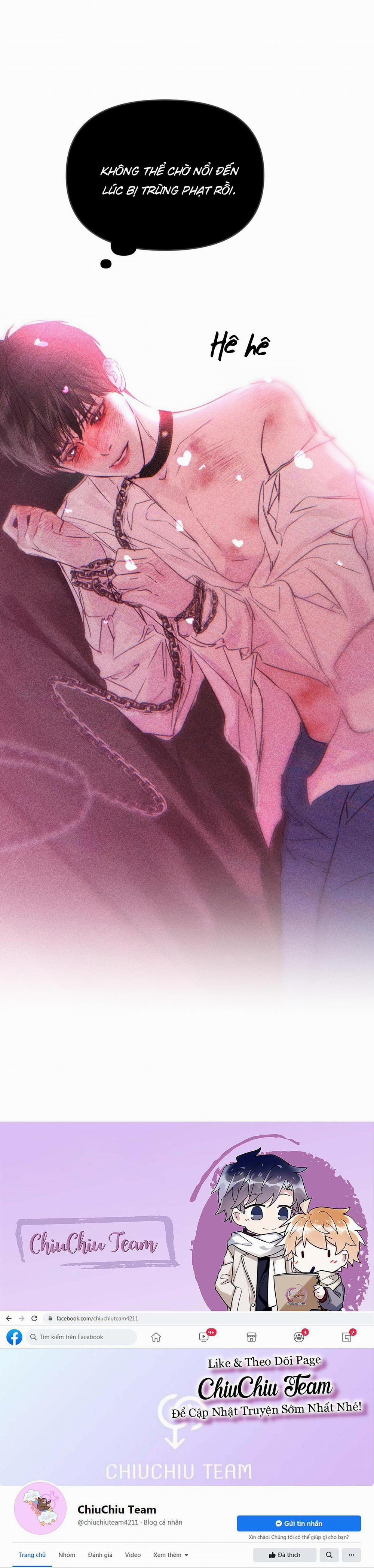 Thoát Khỏi Hầm Ngục 2 NGANG RAW trang 25