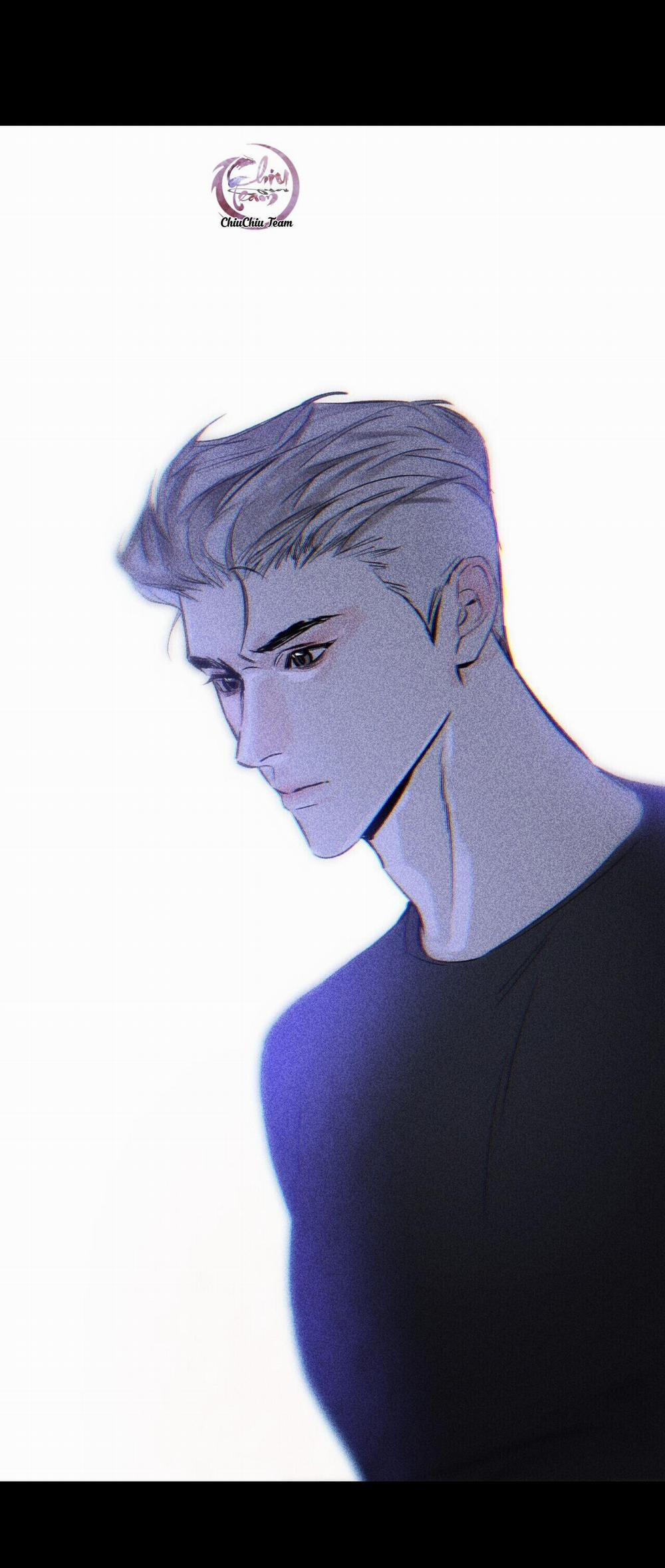 Thoát Khỏi Hầm Ngục 3 trang 12