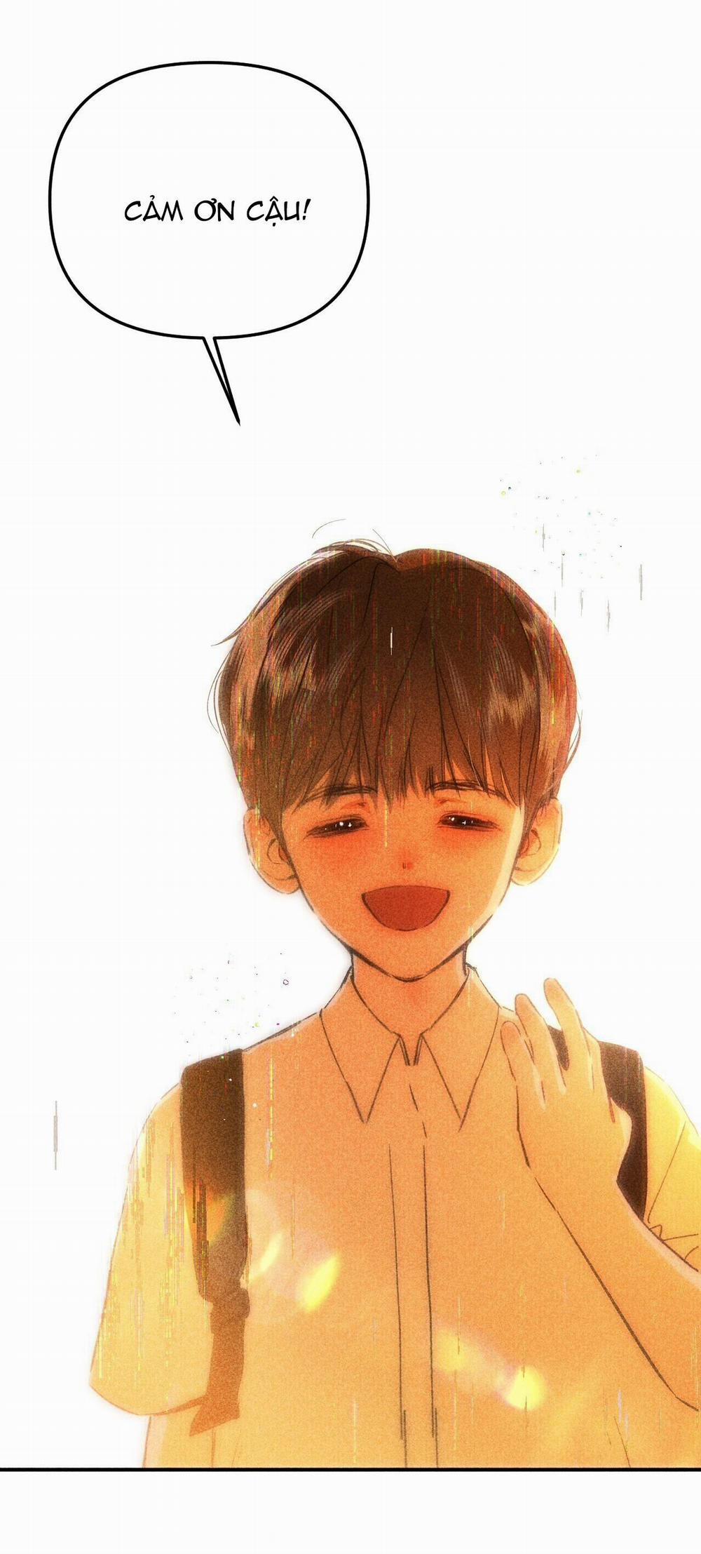 Thoát Khỏi Hầm Ngục 3 trang 6