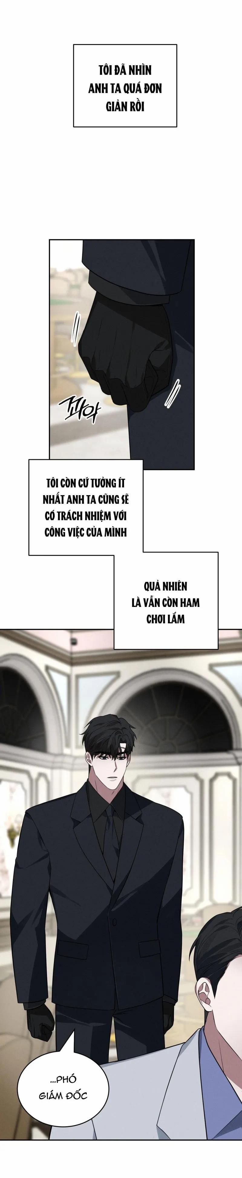 Thoát Xích 2 trang 64