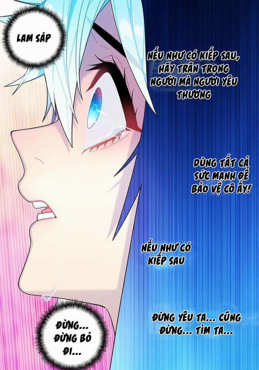 Thời Đại X Long 102 trang 11
