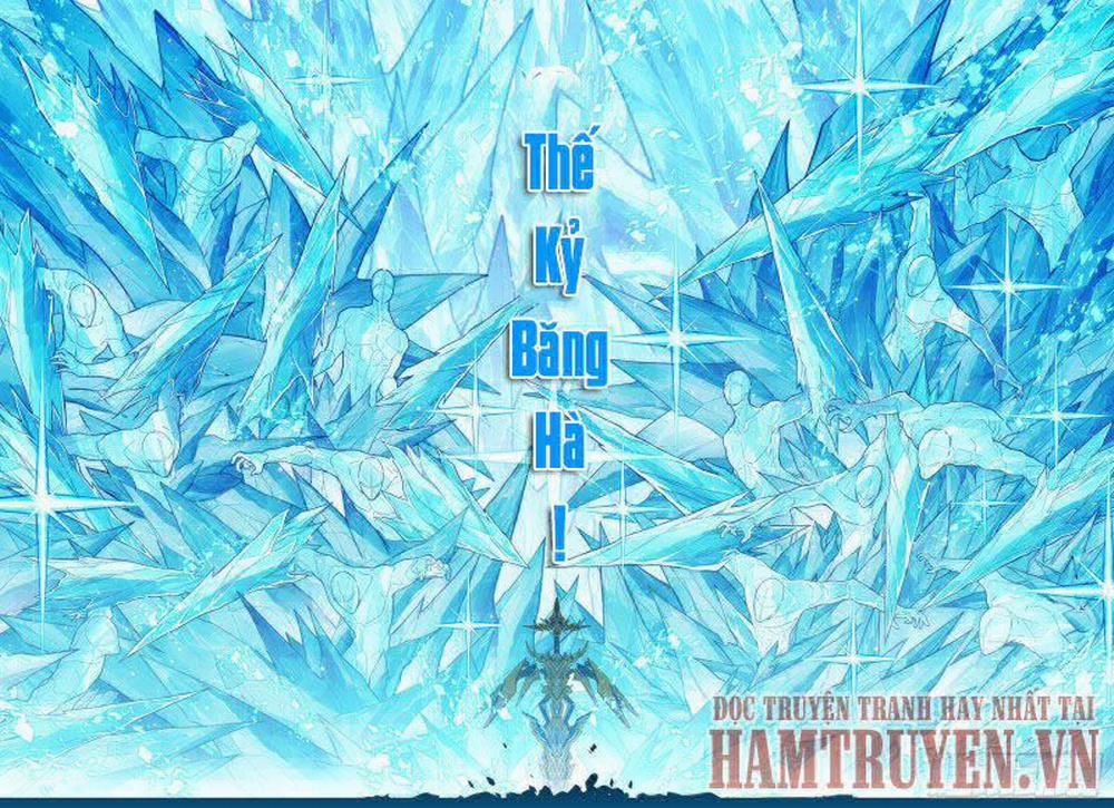 Thời Đại X Long 103 trang 14