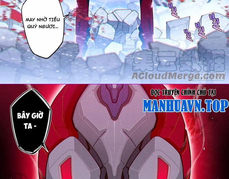 Thời Đại X Long 118 trang 27