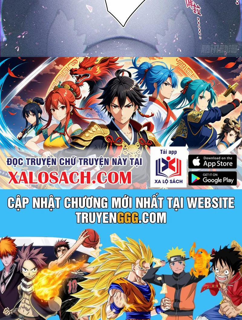 Thời Đại X Long 119 trang 29