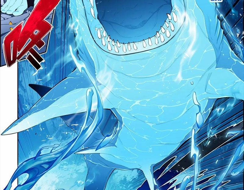 Thời Đại X Long 119 trang 6