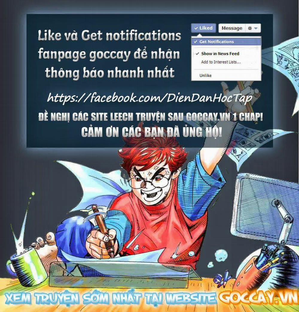 Thời Đại X Long 20 trang 0