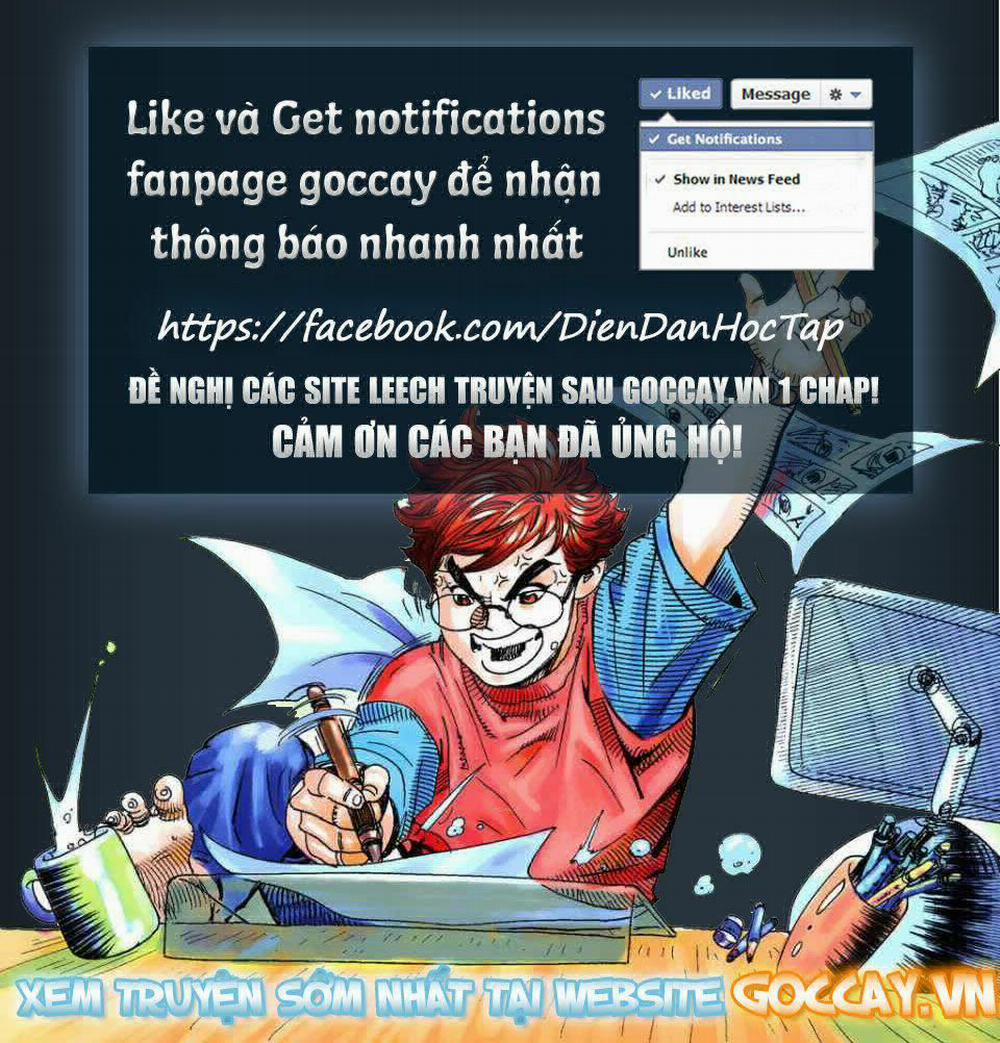 Thời Đại X Long 25 trang 21