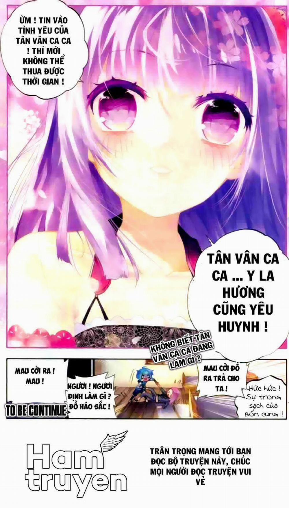 Thời Đại X Long 41 trang 24