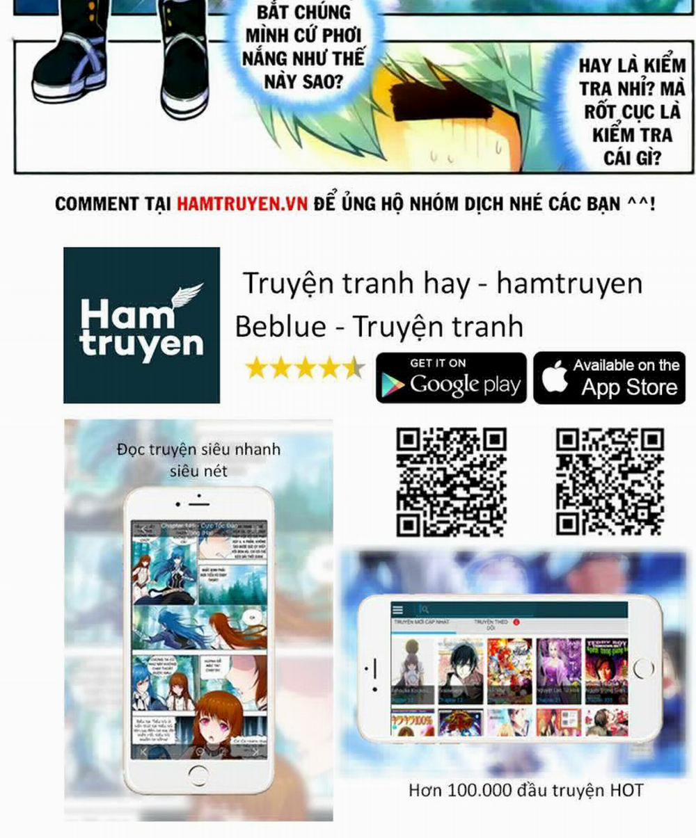 Thời Đại X Long 42 trang 4