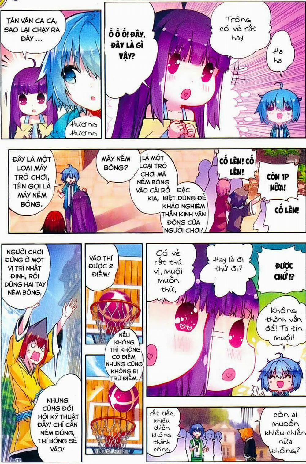 Thời Đại X Long 49 trang 5