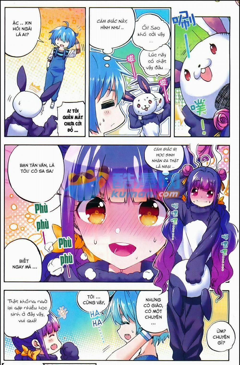 Thời Đại X Long 53 trang 7