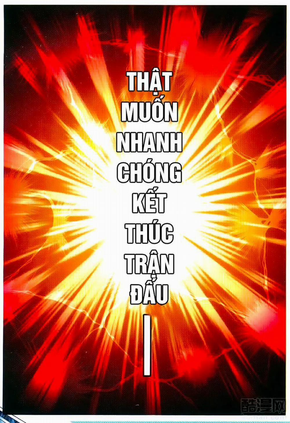 Thời Đại X Long 58 trang 20