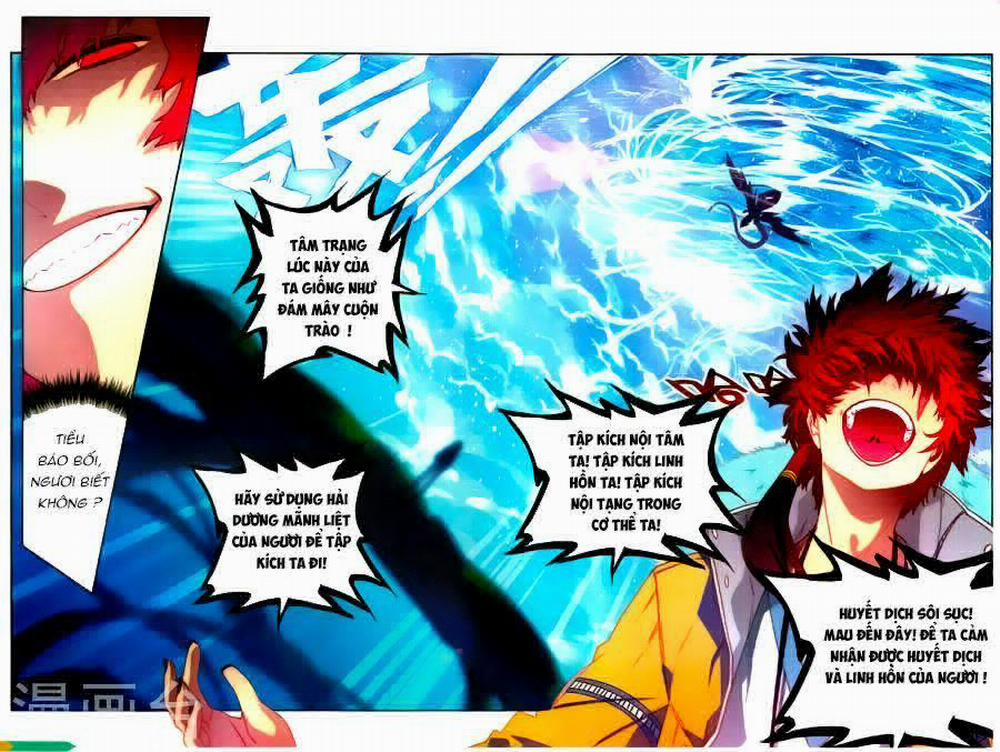 Thời Đại X Long 63.5 trang 4