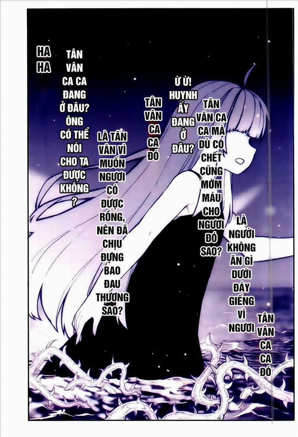 Thời Đại X Long 70 trang 2