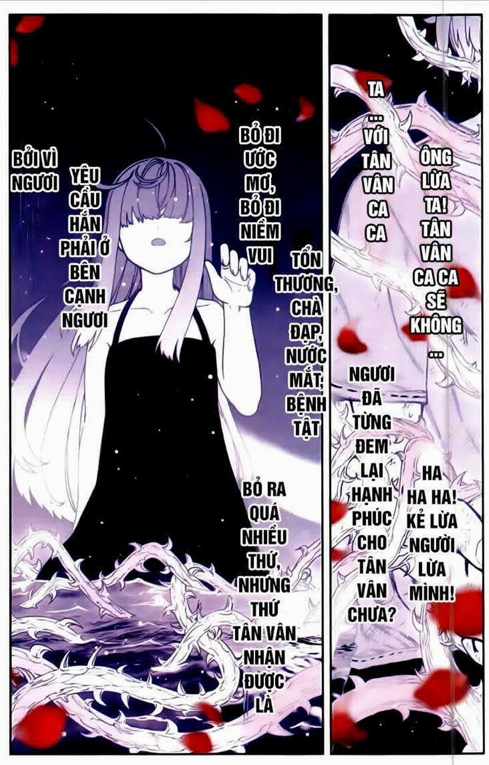 Thời Đại X Long 70 trang 4