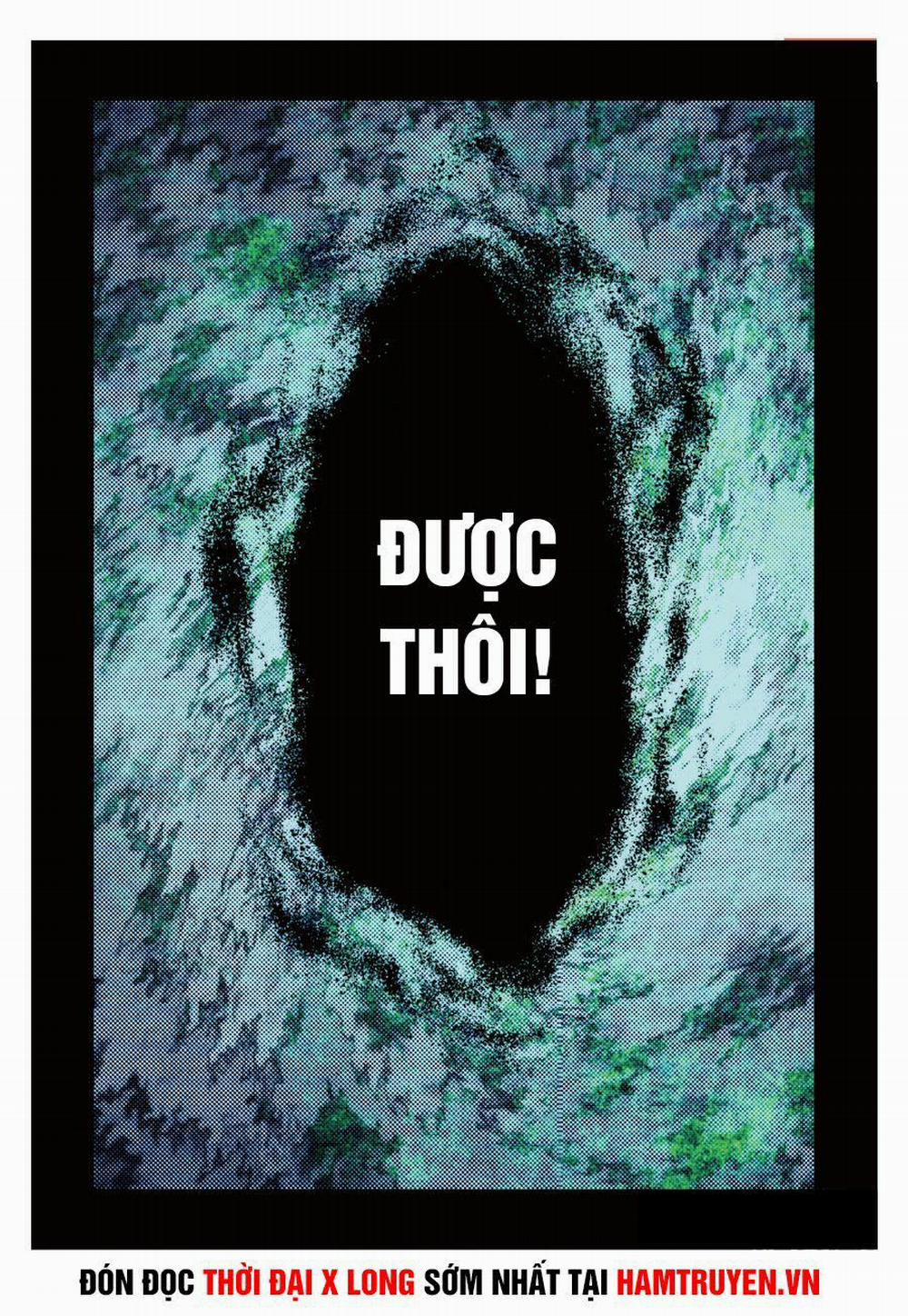 Thời Đại X Long 76 trang 17