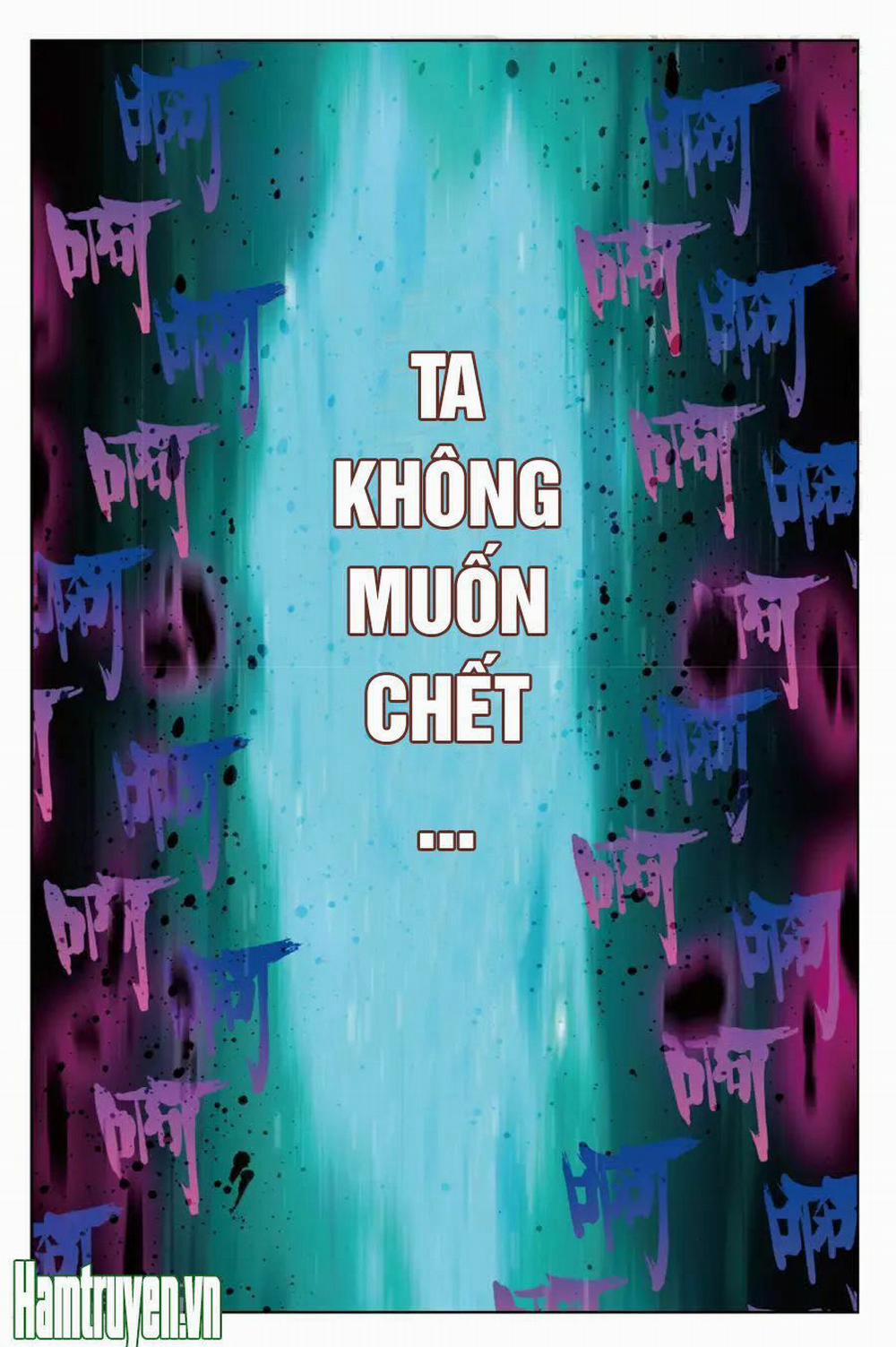 Thời Đại X Long 79 trang 9